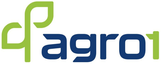 Agro1