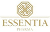 Essentia Pharma