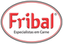 Fribal