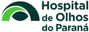 Hospital de Olhos do Paraná