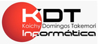 KDT - Koichy Domingos Takemori Informática