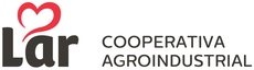 Lar Cooperativa Agroindustrial