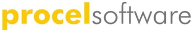 Procel Software