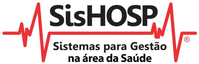 SisHOSP