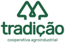 Tradição Cooperativa Agroindustrial