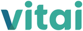 Vitai