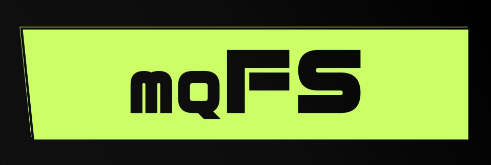 MQFS — Firebird SQL